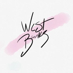 West Banks