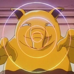 drowzee