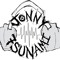 Jonny7sunami