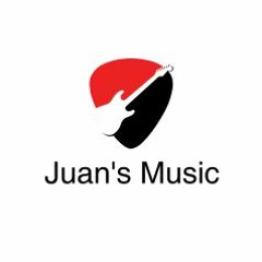 Juan's Music