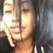 kaylaloves_86