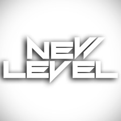 Aaron Hibell - Levitation Vs Set Me Free (New Level Remix)