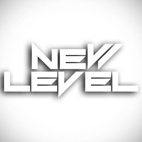 Aaron Hibell - Levitation Vs Set Me Free (New Level Remix)