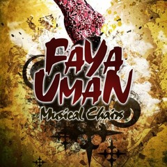 FayaUman