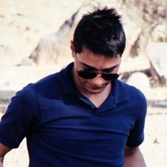Alaa Aldamen
