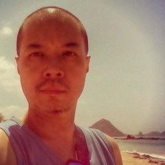 ah chang