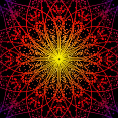 De Pore De Amay Tora