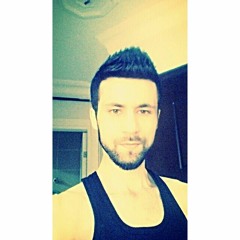 Hamit inan