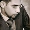 Mohamed Eltaher