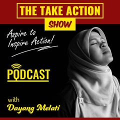 The Take Action Show