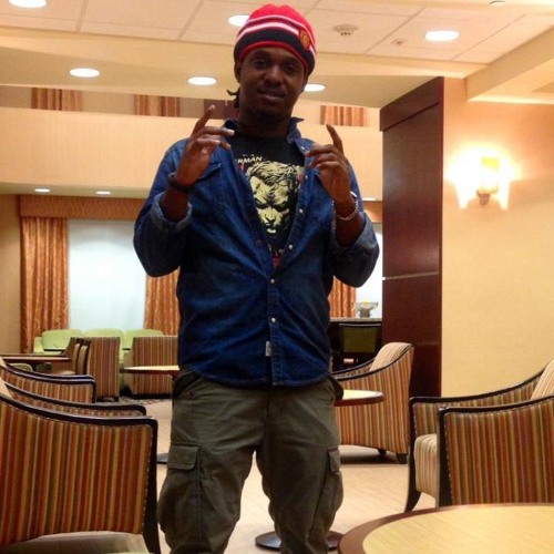 Stream Double RR music | Listen to songs, albums, playlists for free on ...