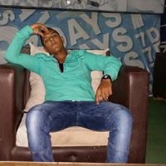 abdo