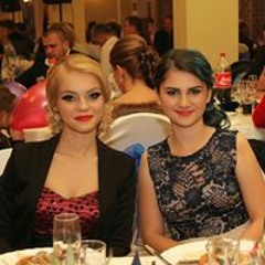 Andreea