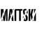 MATTSKI