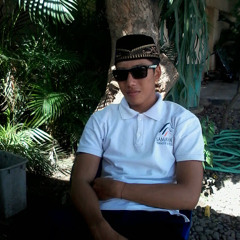 amri rahman