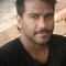Satish Ji