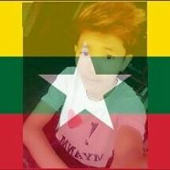 Aung Ko Latt