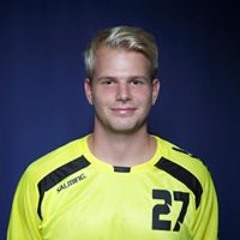 PeterGriffinHelyiHülye