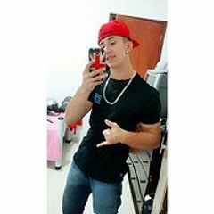 Nova playlist privada
