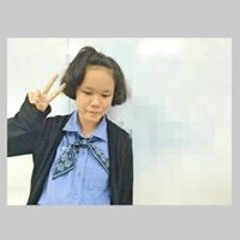 จิดาภา โมฬี