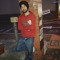 gurinder singh