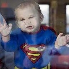 Евгений Веселков