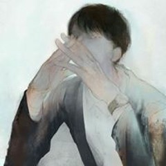 Phan Duy