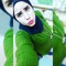 Salma Saqr