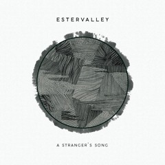 Estervalley