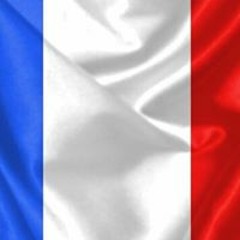 Dentiste Mal Au Dent