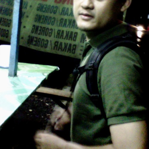 Bossanova Jawa 02. Yen Ing Tawang Ono Lintang