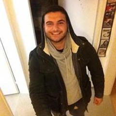 Tekin Helva Basaran