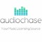 Audiochase