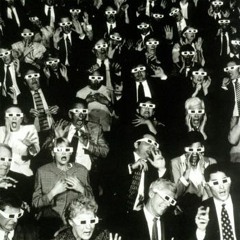 Broke Society Collective