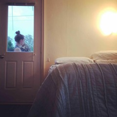 Mackenzie Stith Snapsongs