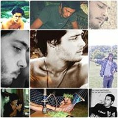 მე ტელეპორტი