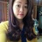 Lệ Hân