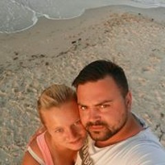 Dope Sample Beat 2016