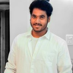 Bhagavan LS