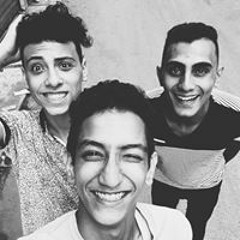Karem Osama