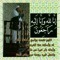 Mona Fathi