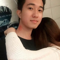 Đặng Đức Trung 1