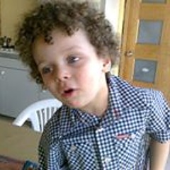 Mohammad Ali Kdouh
