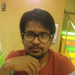 Umar Bajwa