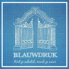 VIe Lustrum K.A.R.A.A.T.