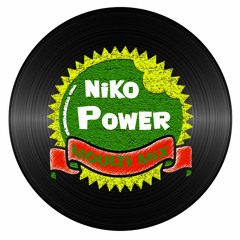 Niko_Power