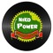 Niko_Power