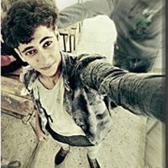 Ahmed Ahmed