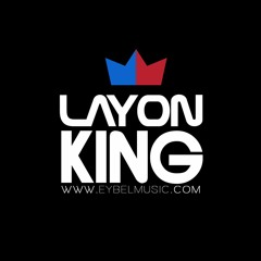 LAYON KING (Eybel)