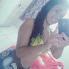 Pricila Mendes